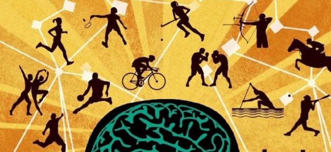 Capacitación en psicología del deporte en Reconquista y Avellaneda