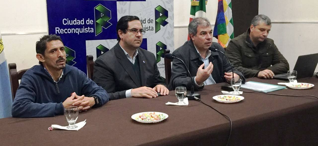 Nación depositó el dinero del programa «Clubes Argentinos»