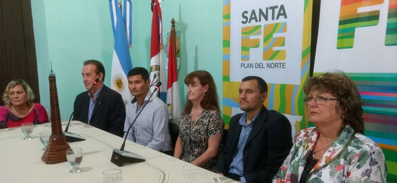 Se presentaron dos ofertas para ejecutar la refacción del Centro de Salud de Villa Ana
