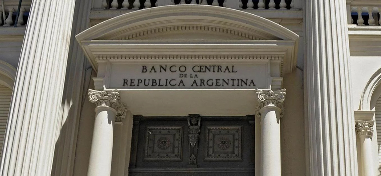 El Banco Nación será querellante en la causa que investiga los préstamos al grupo Vicentin