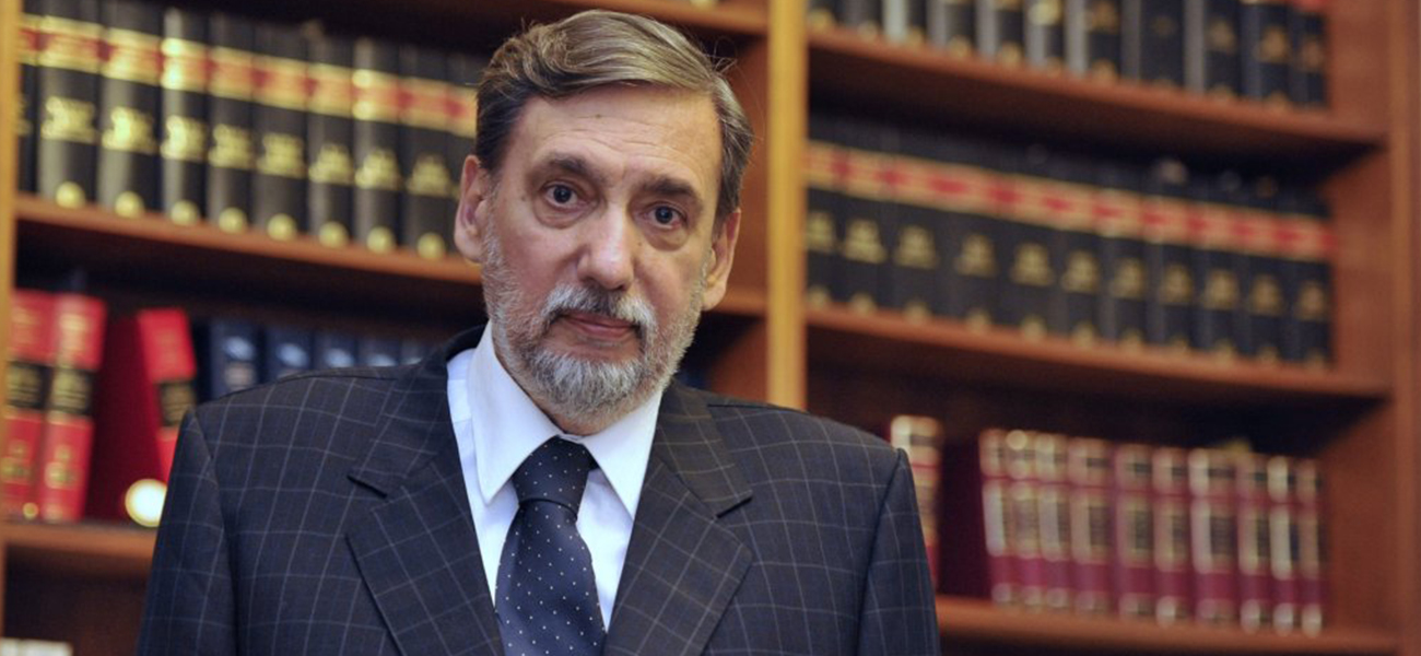 La presión del Presidente para que Santa Fe renuncie a brindar servicio de justicia en reclamos por accidentes de trabajo