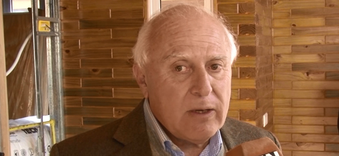 «Es una pena que Nación deje de invertir en la salud pública del Norte santafesino»