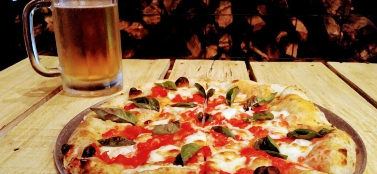 Habilitaron bares y restaurantes en toda la provincia de Santa Fe