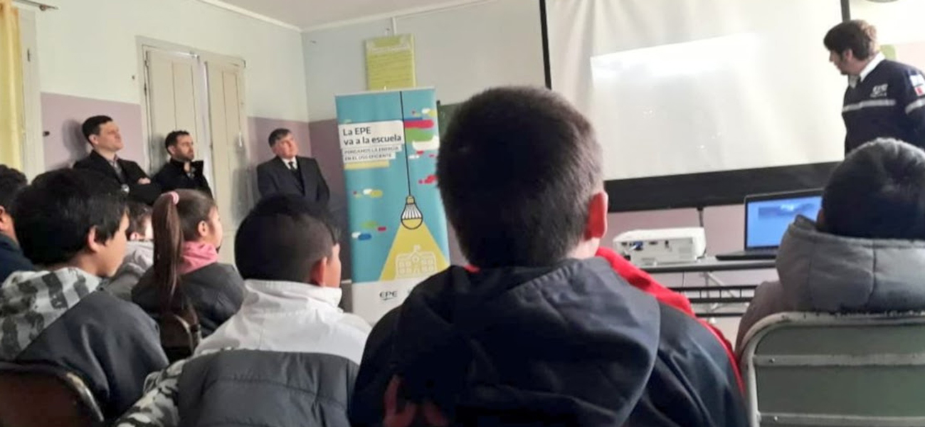 Terminó la paritaria docente y los gremios mostraron marcada disconformidad