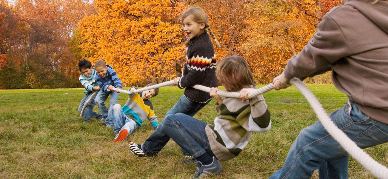 Suspendieron las actividades previstas para el día del niño en Reconquista