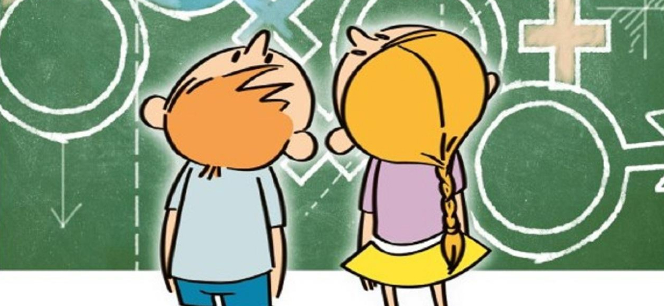 La Iglesia quiere una educación sexual a la medida de sus creencias
