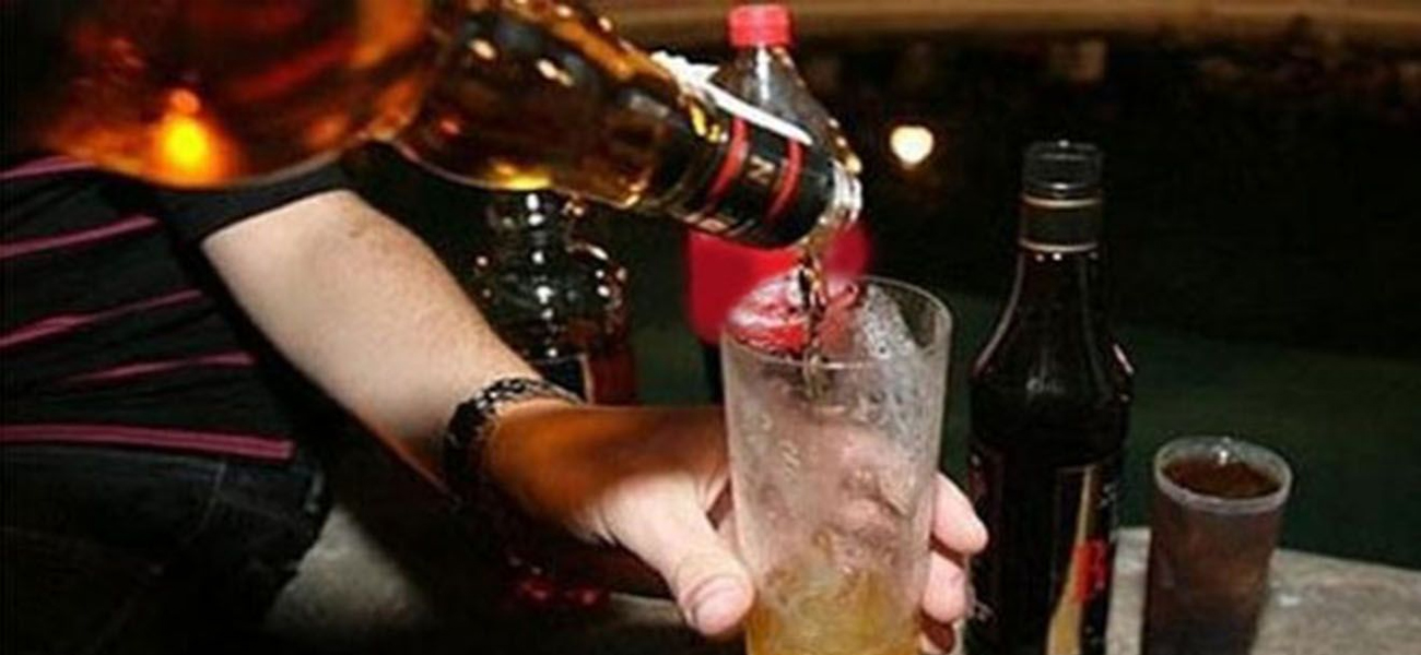 Crecen las fiestas privadas sin autorización ni control