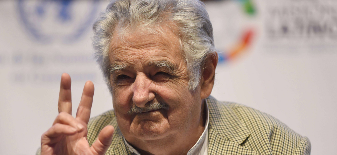 “En vez de traer 100 mil cagadores argentinos, preocupémonos de que los nuestros inviertan acá”