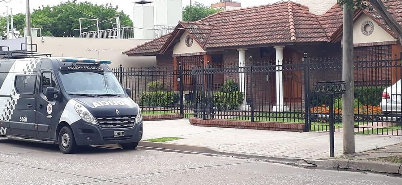 Imputaron a 13 personas por integrar una asociación  ilícita que realizó estafas inmobiliarias en el sur provincial