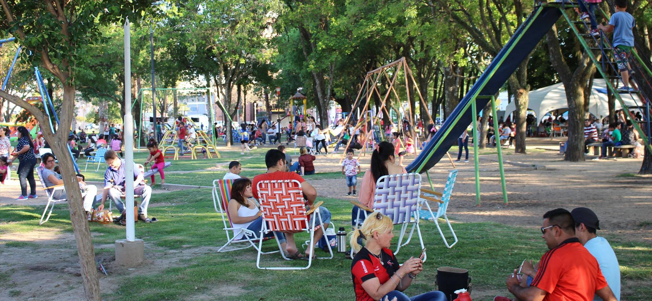 ¿Cómo va a estar el tiempo este fin de semana?