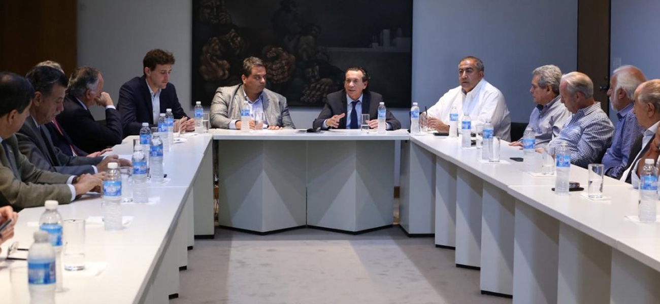 El Gobierno anuló una herramienta para frenar los despidos