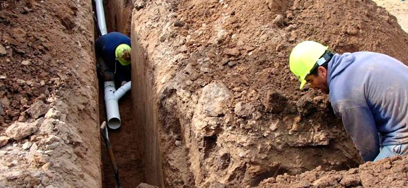 La provincia inaugurará obras de infraestructura en el Distrito IT de Reconquista