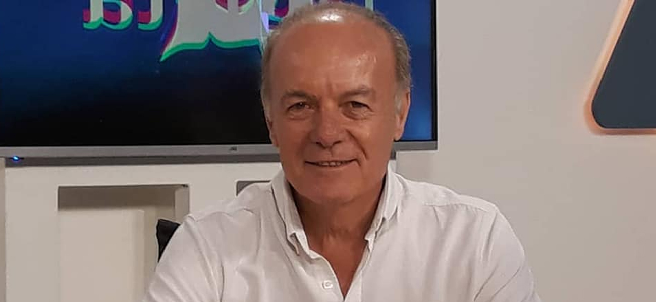 Zorzón sobre el Jefe de Policía: «las autoridades provinciales deben hacerse cargo»