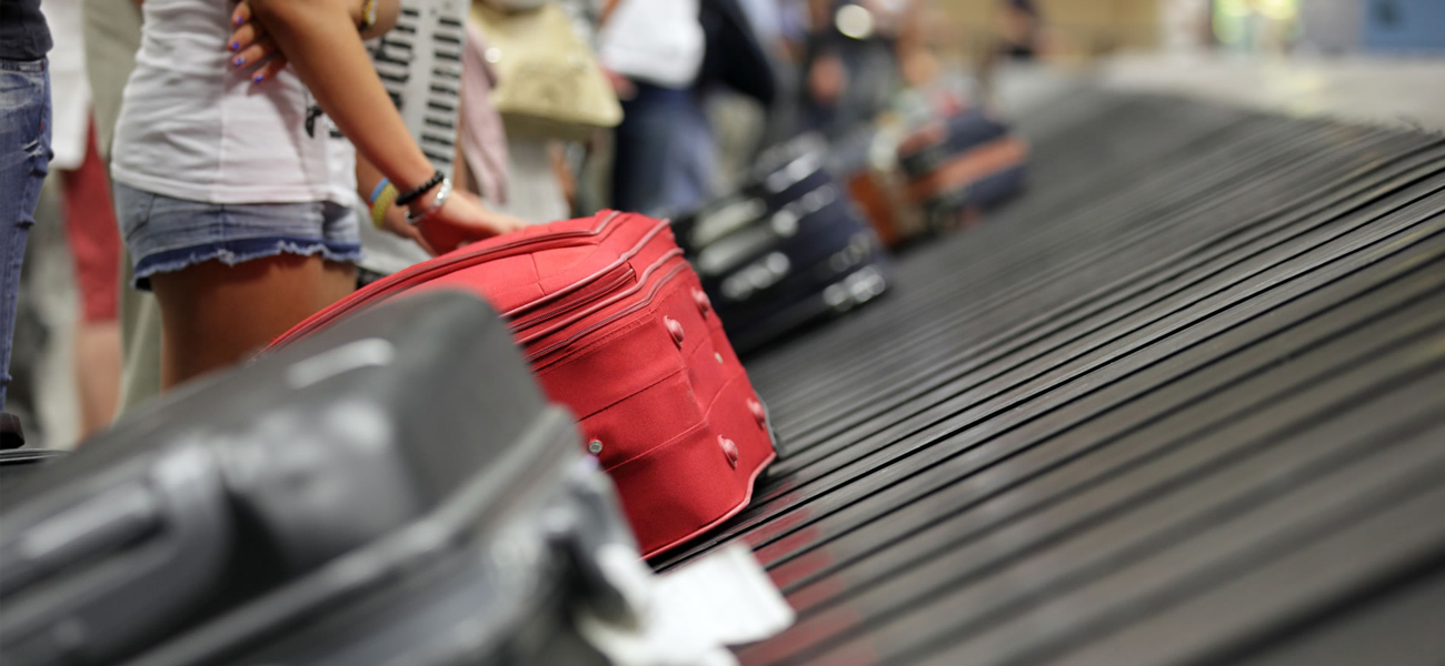 Travel Sale: 5 consejos para aprovechar sus promociones