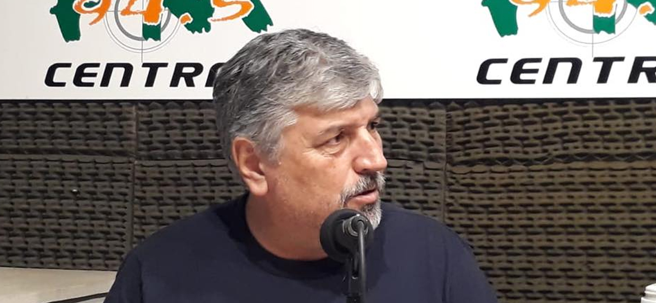 Proponen regular los supermercados con superficies máximas a ocupar