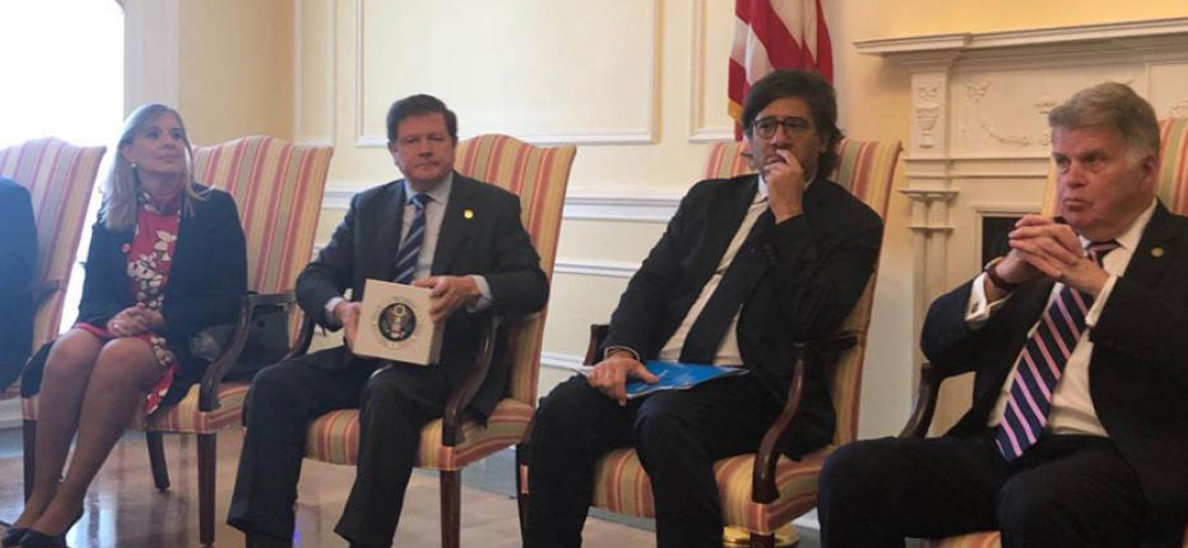 Qué revelan los documentos de la dictadura argentina desclasificados por EE.UU.