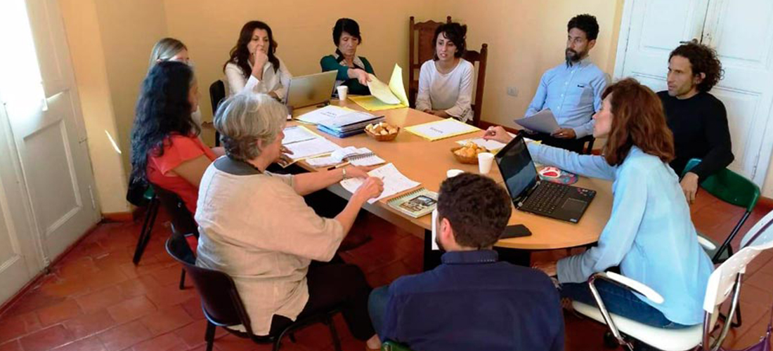 Extienden el plazo para la presentación de proyectos en el Fondo Cultural Municipal