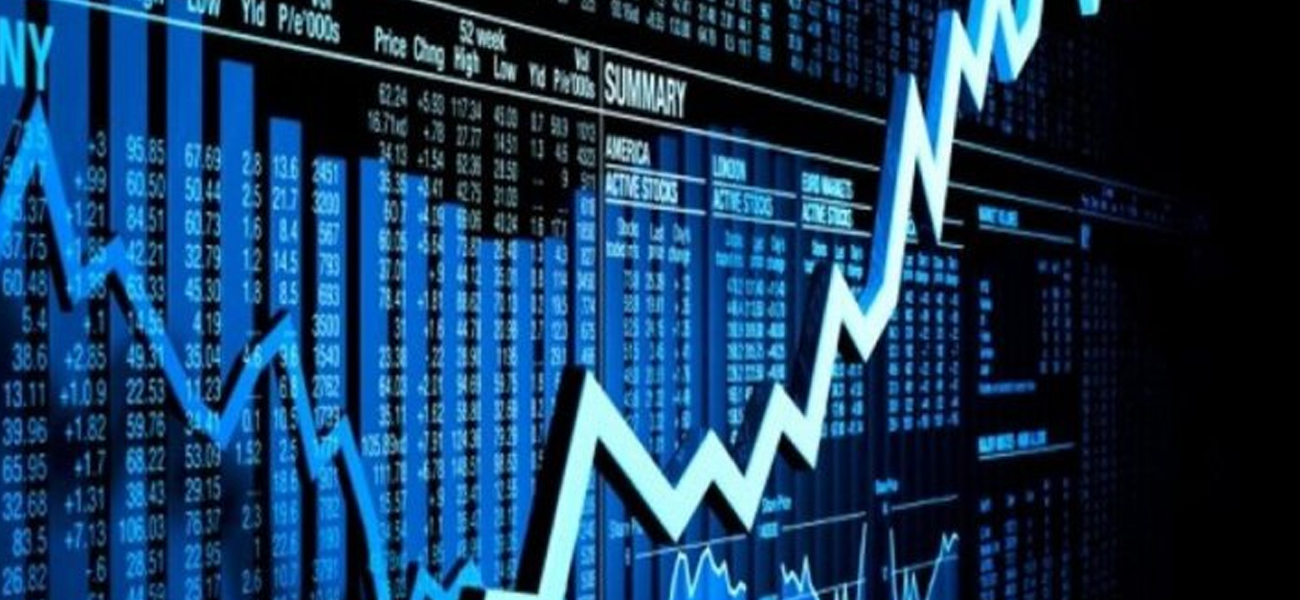 El riesgo país salta a 2.800 puntos y llega al mayor valor en 15 años