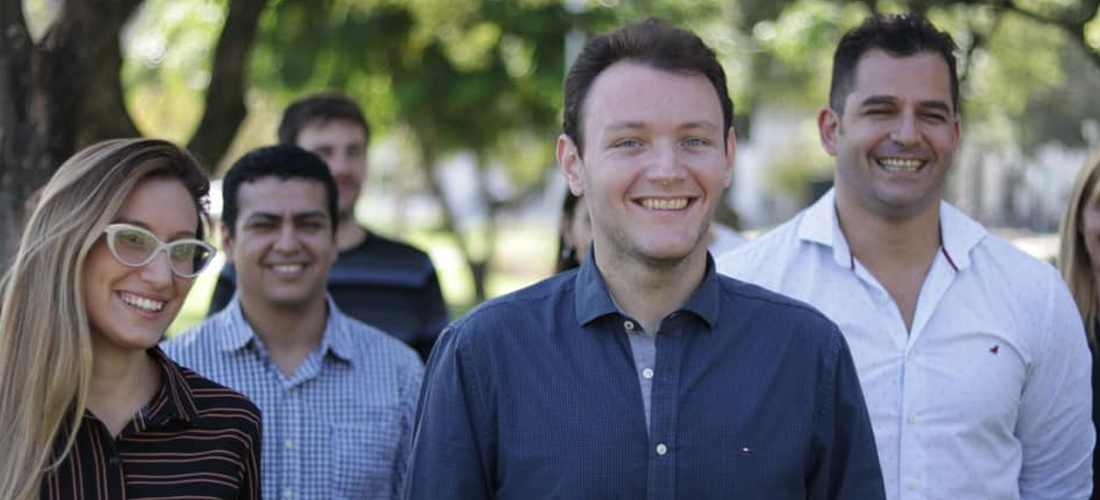 Así queda la lista de concejales del justicialismo