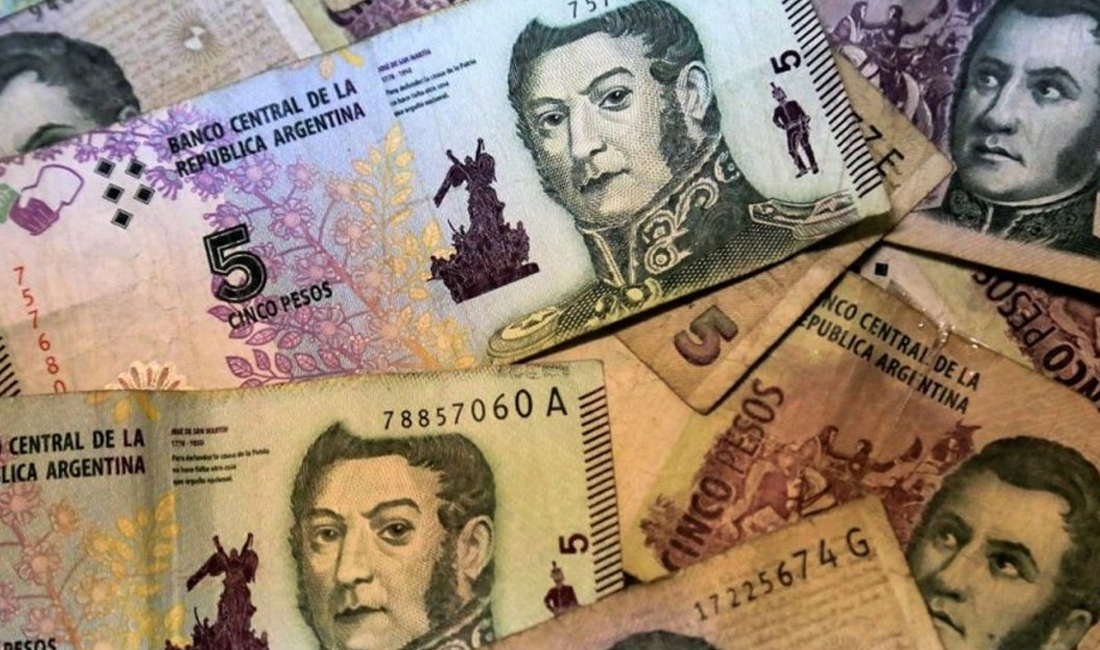 Volverán los próceres a los billetes en el gobierno de Fernández