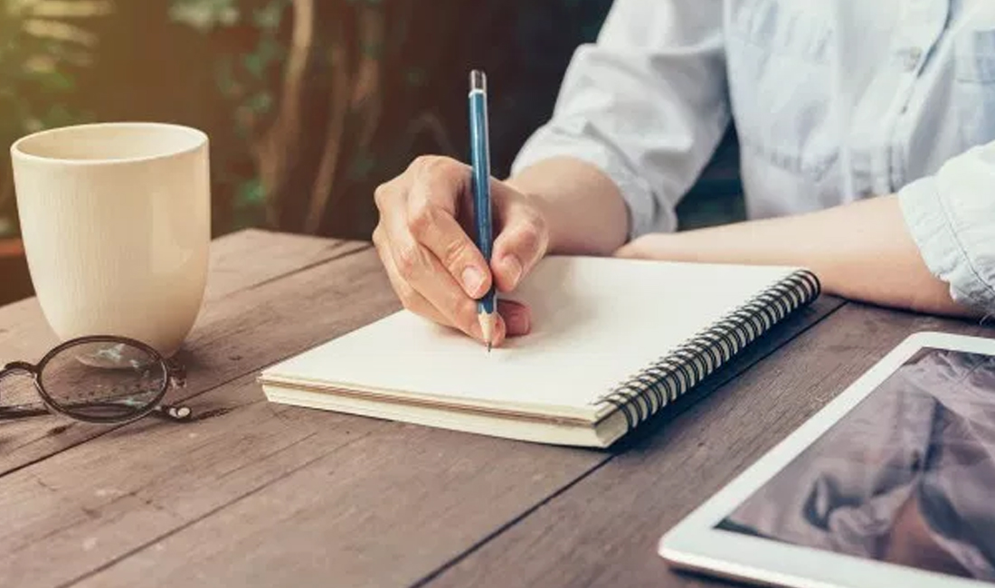 El Centro de Estudiantes del Profesorado lanzó un «concurso literario»