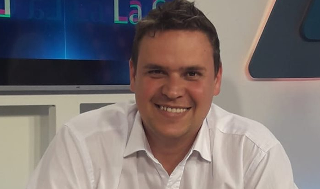 La OPS reconoció a Reconquista.com.ar por el tratamiento de suicidios como noticia
