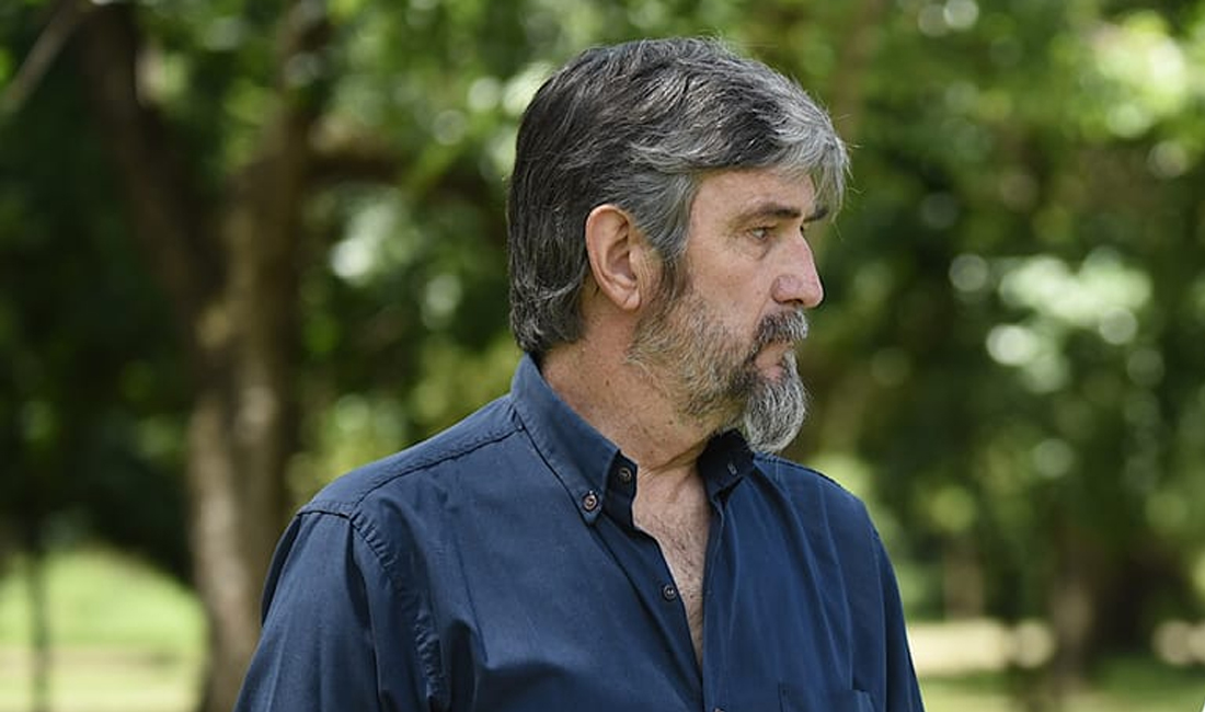 Firmán: «Macri es un demagogo que salió a comprar votos con el bono de $5.000»