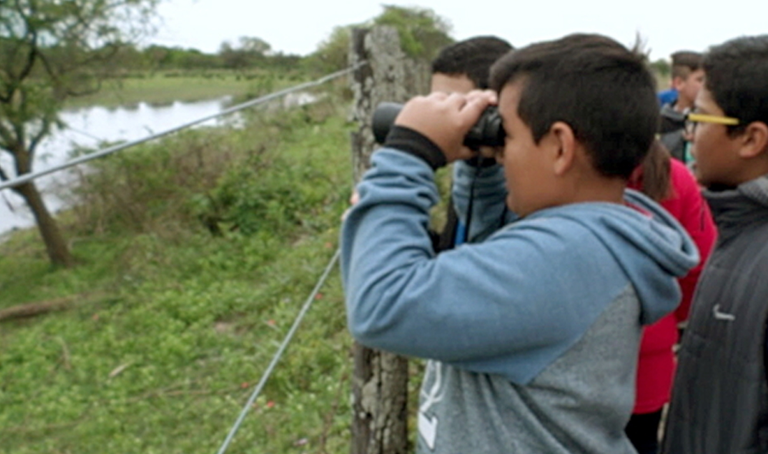 Abren inscripciones para campamentos culturales