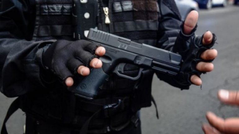 La Defensa Pública expresó su preocupación sobre la flexibilización del uso de armas letales por parte de integrantes de las fuerzas de seguridad