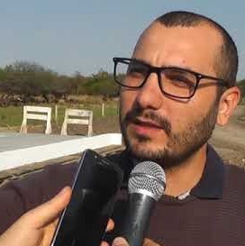 Reconquista apuesta a los espacios recreativos