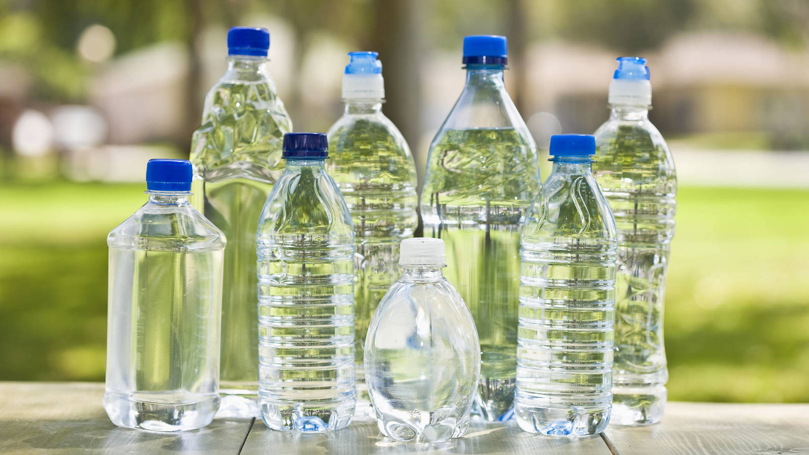 Comprueban que una sustancia usada en envases plásticos genera cáncer y diabetes