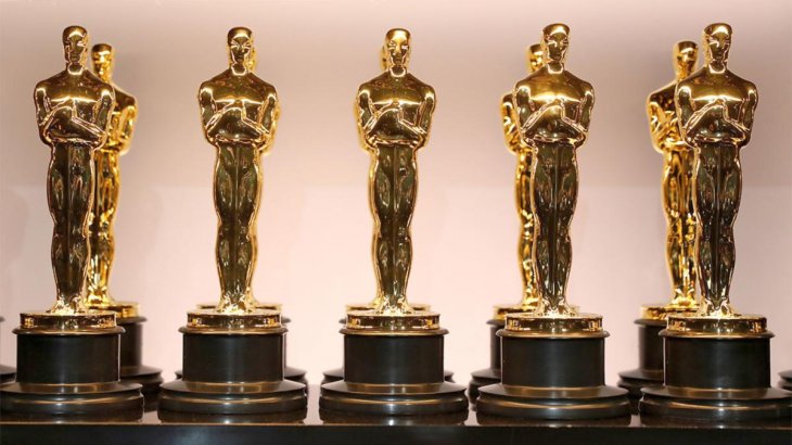 Oscar 2020: los candidatos para la gran noche de Hollywood