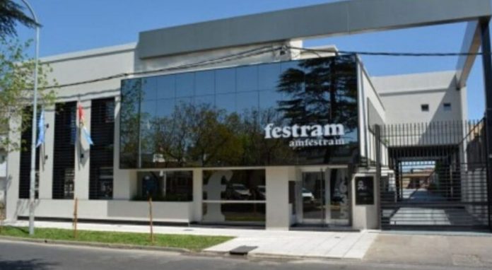 FESTRAM rechazó la oferta salarial de los Jefes Comunales