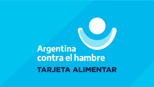 Desarrollo Social denunció un cuantioso robo de tarjetas Alimentar en la sede del Ministerio