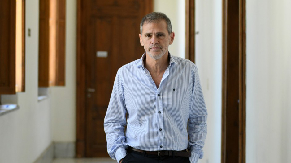 El gobierno confirmó que no habrá cláusula gatillo