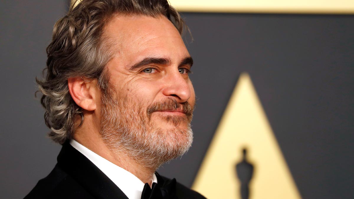 Lo que dejaron los Oscar 2020: el fenómeno “Parasite” y los olvidados de la premiación