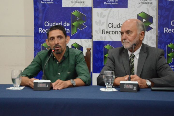Invitan a Inscribirse al Curso Anual de Preparación Física Nivel 1