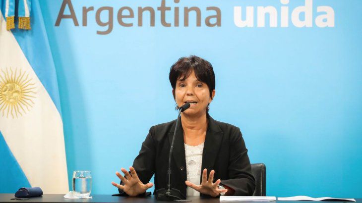 AFIP detalló los pasos que deberán cumplir monotributistas y autónomos para acceder a los créditos a tasa cero