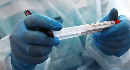 Israel anuncia que desarrolló más anticuerpos que neutralizan el coronavirus