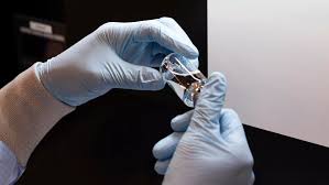 Remdesivir: el laboratorio que desarrolló la droga contra el coronavirus que esperanza al mundo dijo cómo será su venta y el costo que tendrá