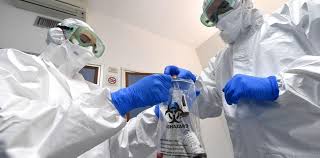 Coronavirus en Argentina: confirman 5 nuevas muertes y 74 contagios
