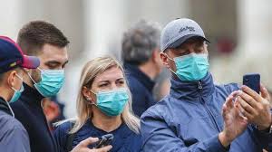 Coronavirus en Argentina: las 11 actividades que estarán exceptuadas de la cuarentena desde el lunes