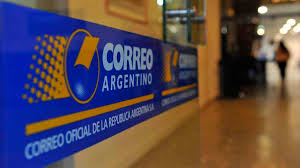 El Correo Argentino comenzará a pagar el Ingreso Familiar de Emergencia