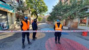 Córdoba volvió a la fase 3 de la cuarentena y un comité de expertos evaluará los próximos pasos