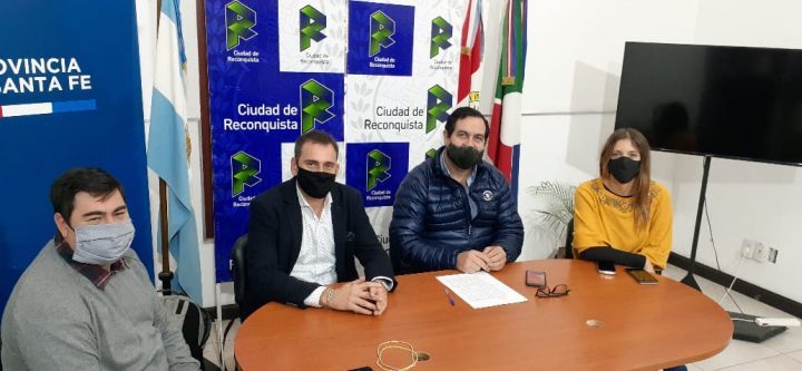 OMIC controlará los “Precios Santafesinos”