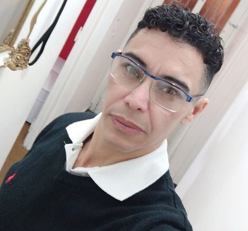 Un detenido por el crimen de Roberto Monje