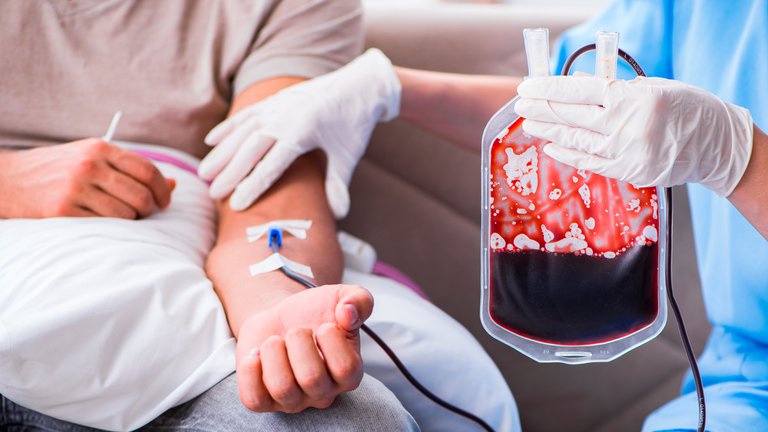 Cuáles son los nuevos avances contra la leucemia más frecuente y difícil de tratar