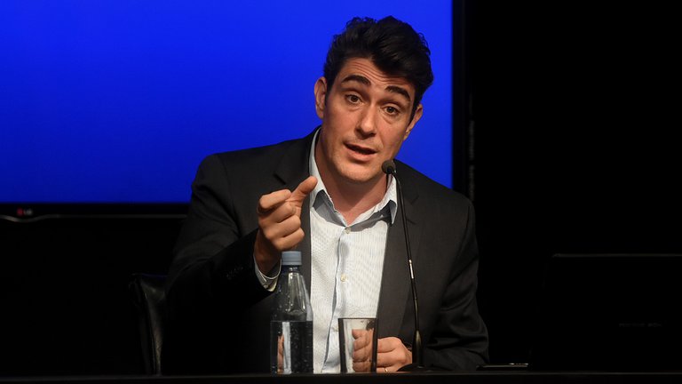 Procesaron y definieron fechas de indagatorias a ex funcionarios macristas