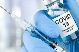 ¿Cuán cerca está la vacuna para el Covid-19?