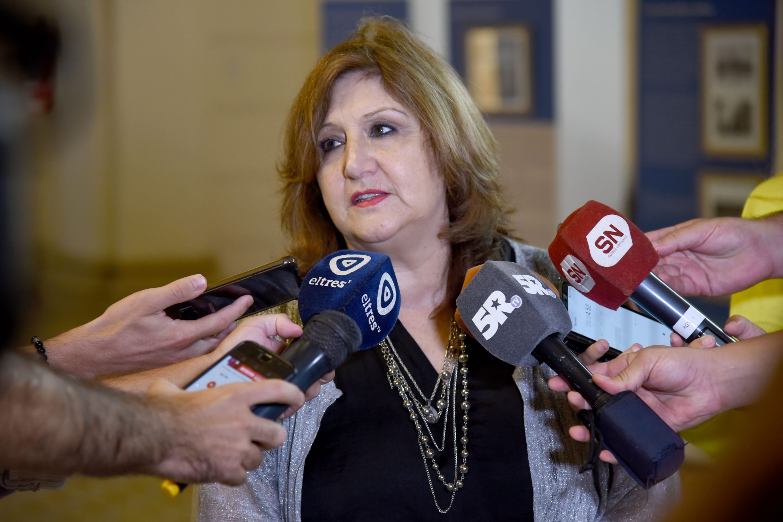 La provincia de Santa Fe se suma al protocolo nacional para la vuelta a clases presenciales